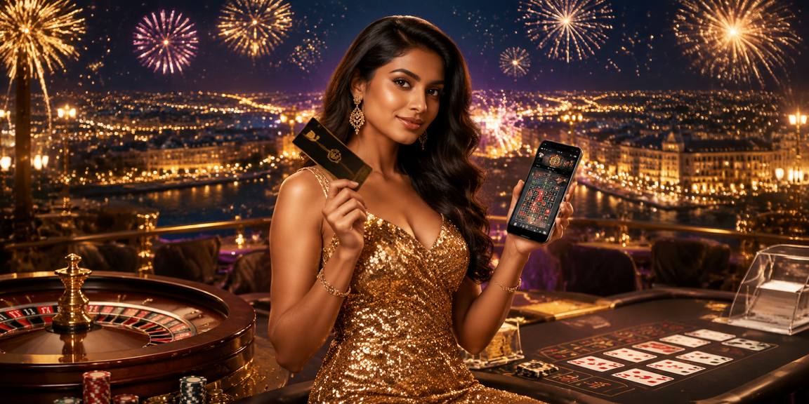 go33 go33 লাইভ ক্যাসিনো স্লট