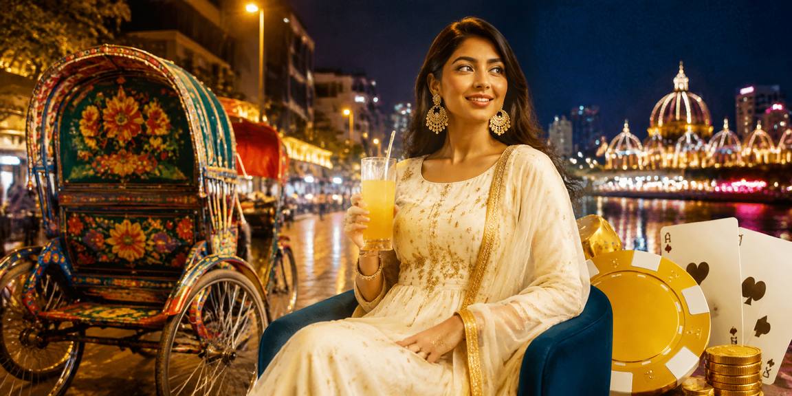 go33 go33 লাইভ ক্যাসিনো স্লট