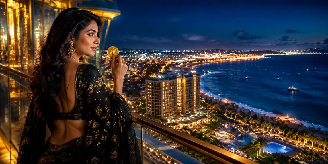 go33 লিগা নস বেট